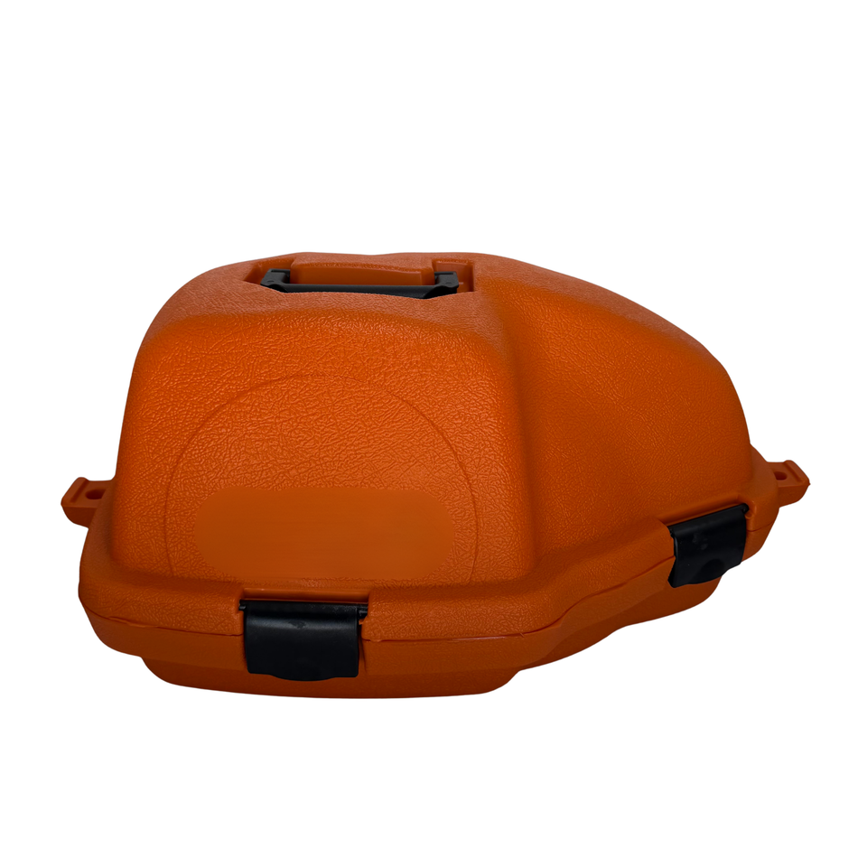 Chainsaw Carrying Case