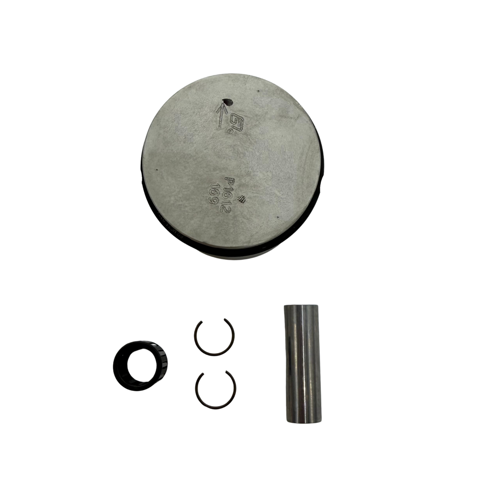 RS500 | MS500i Genuine OEM Piston