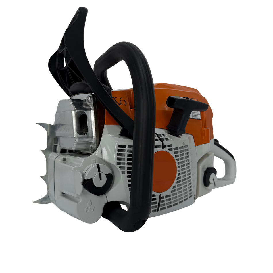 RIPSAW RS400CM 66.8 CC Ported Saw