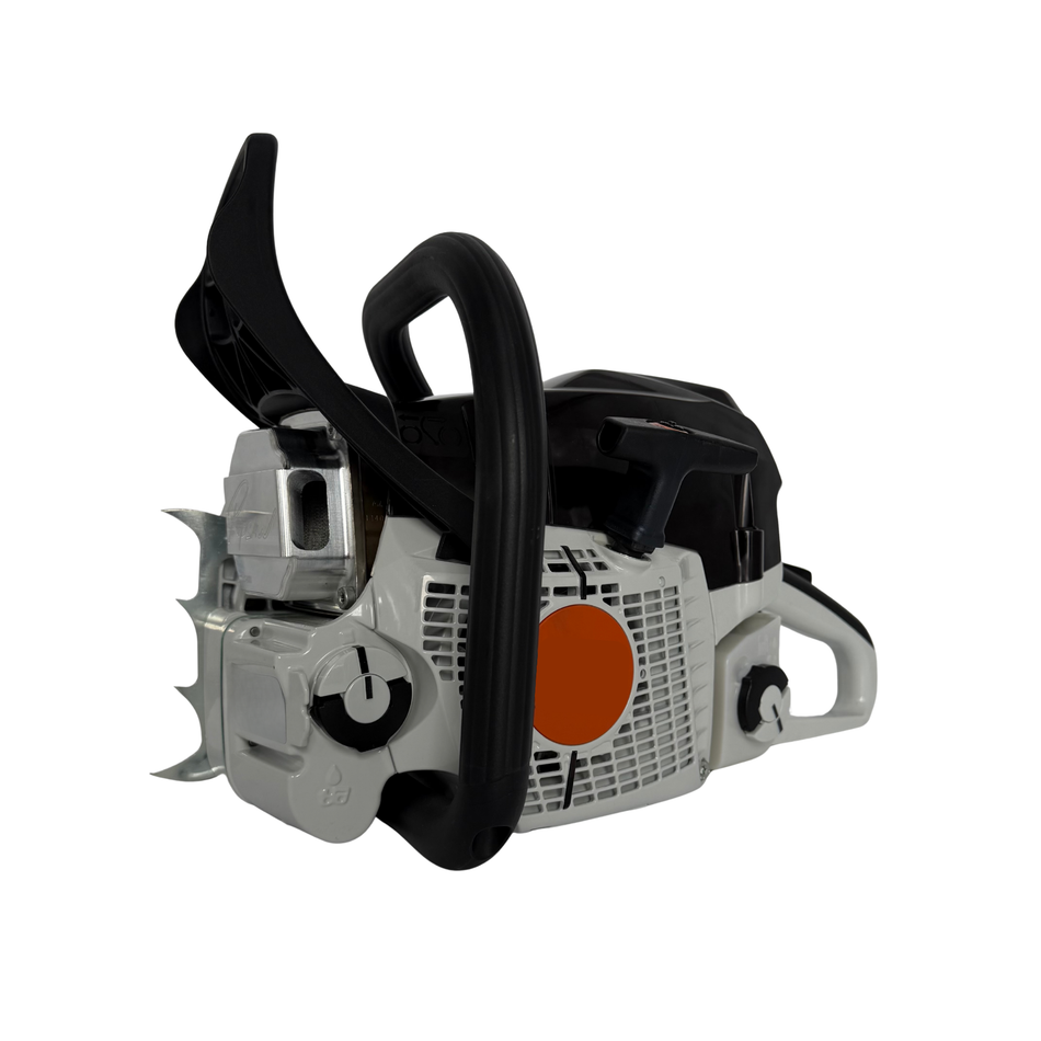 RS362 | RS400 | MS362 | MS362CM | MS400CM Blackout Edition Upgrade Kit