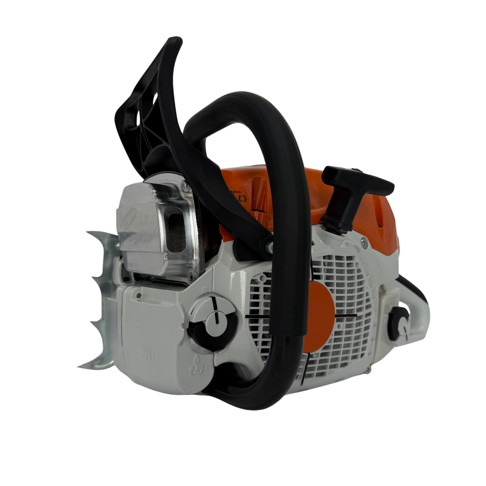 RIPSAW RS462CM 72.2 CC Ported Saw