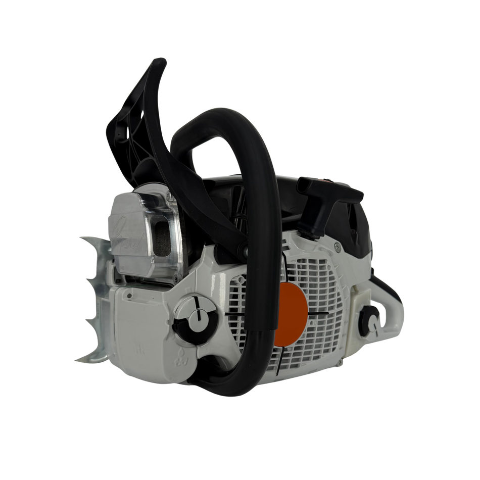 RS462 | MS462 | MS462CM Blackout Edition Upgrade Kit