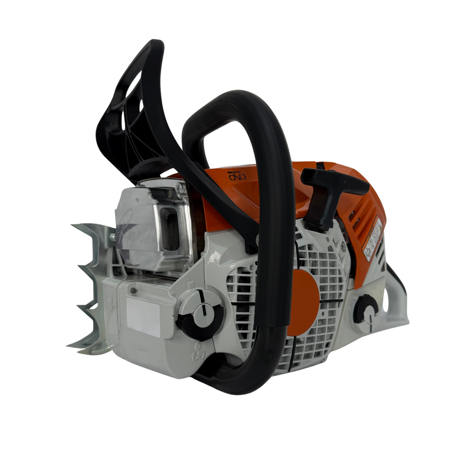RIPSAW RS500 79.2 CC Ported Saw