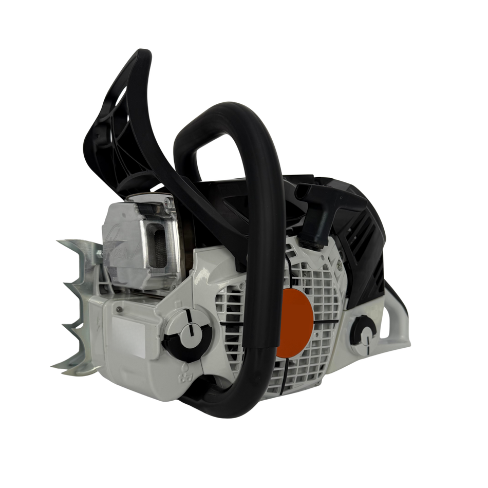 RS500 | MS500i Blackout Edition Upgrade Kit