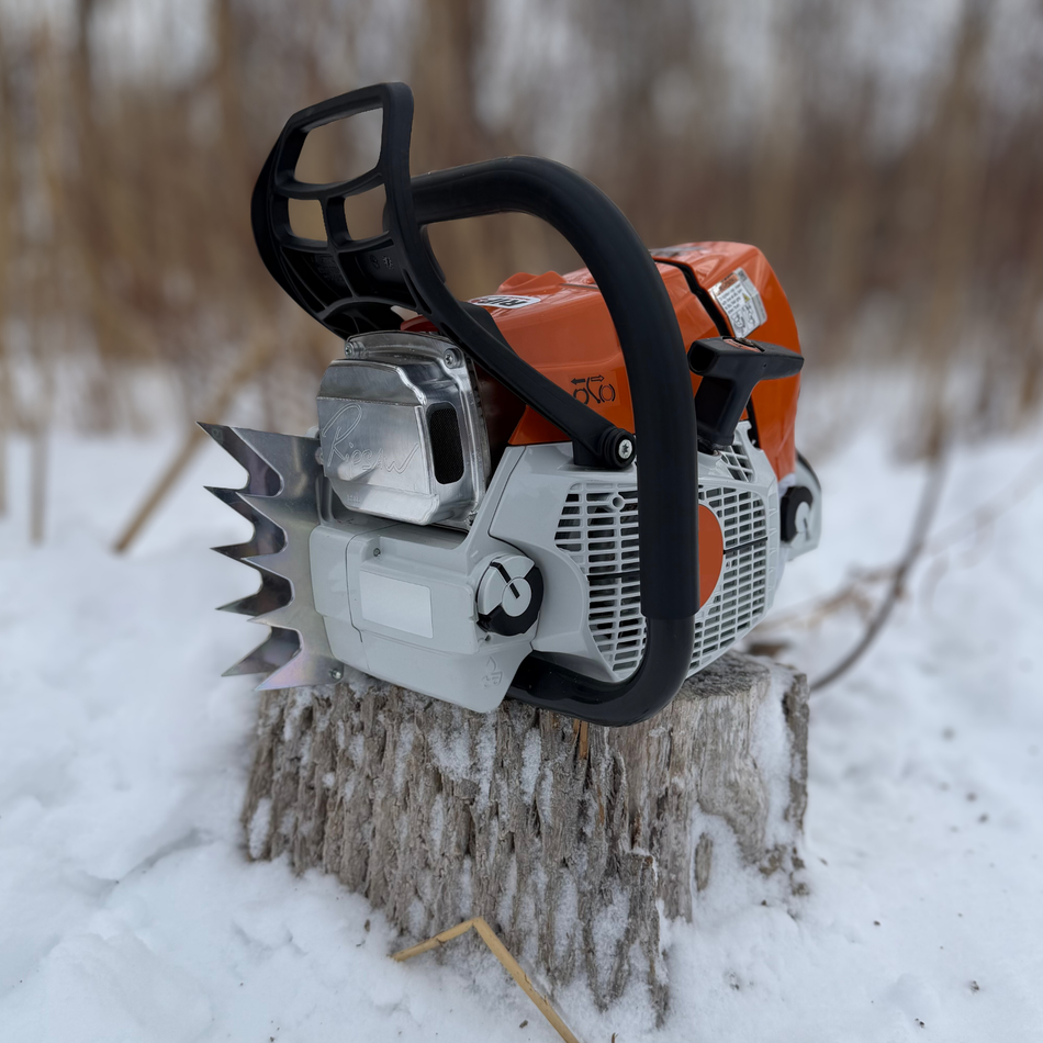 RIPSAW RS661CM 91.1 CC Ported Saw