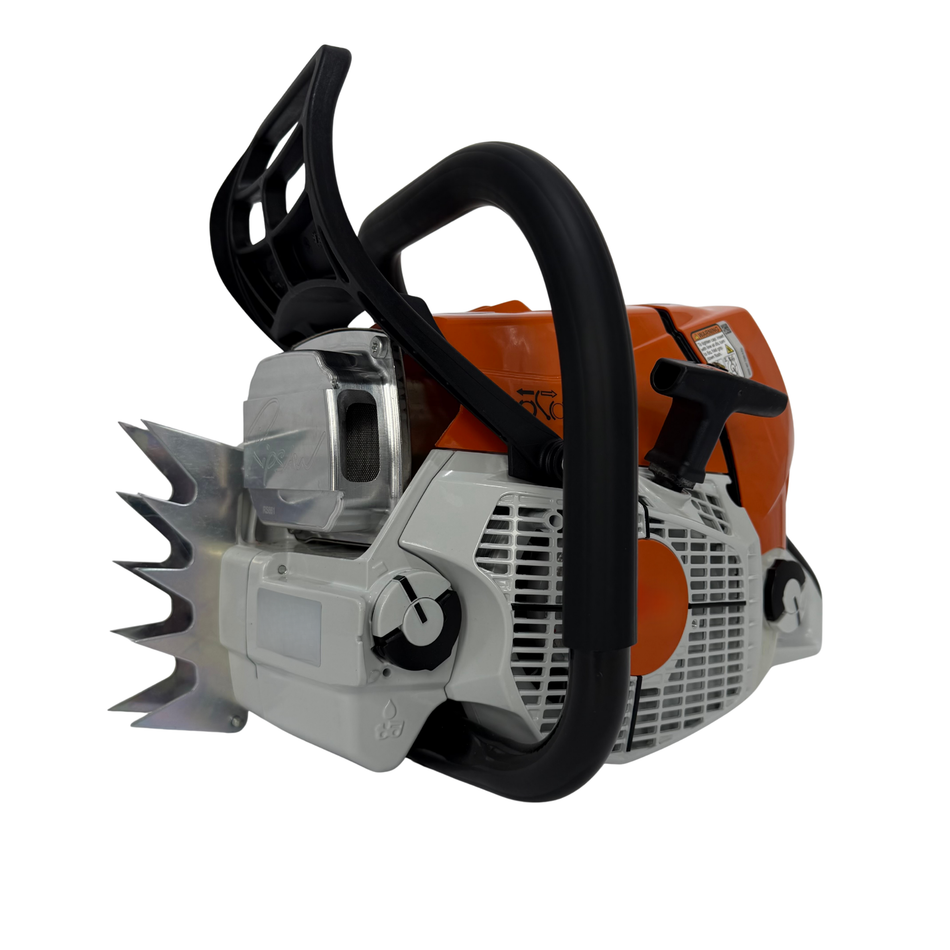 RIPSAW RS661CM 91.1 CC Ported Saw