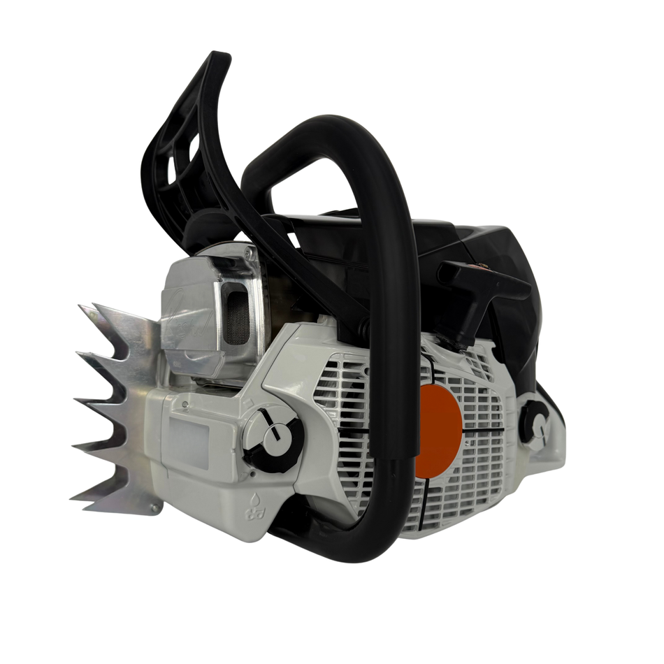 RS661 | MS661CM | MS661 Blackout Edition Upgrade Kit